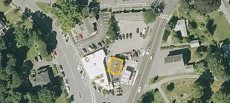 282 Main St