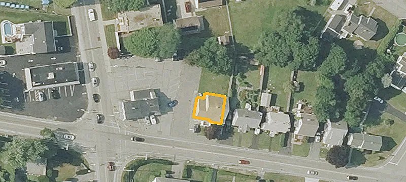 452 Read St