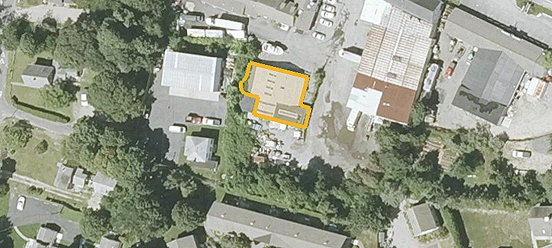 21 Mederios Rd