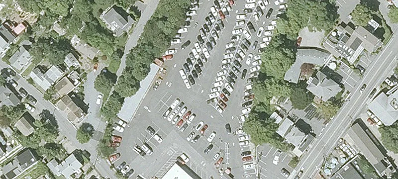 134 Bradford St