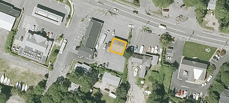 373 Main St