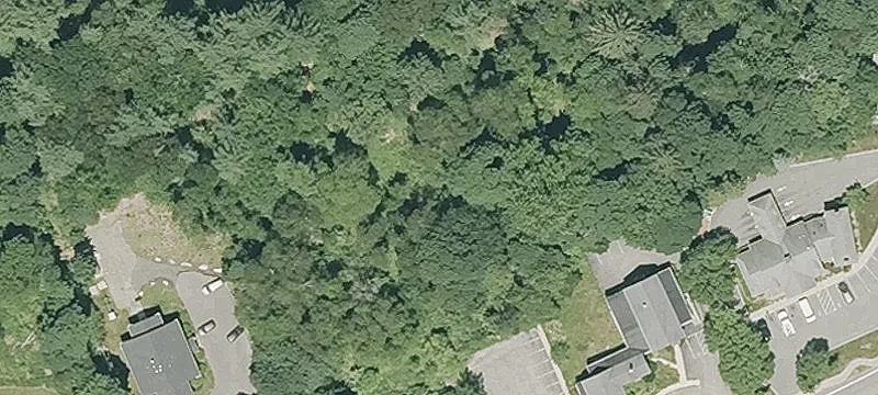 7 Mattakeesett St