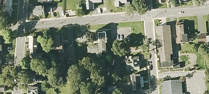 35 Congress St