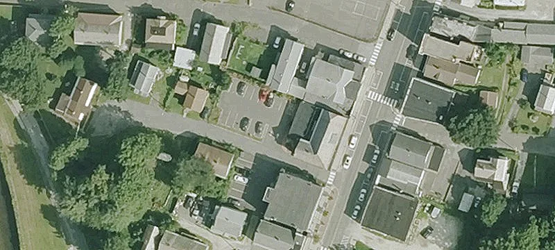 92-94 Summer St