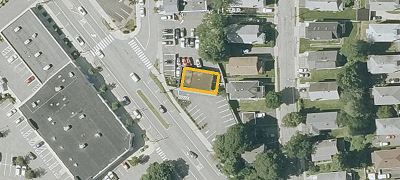 263 Trapelo Rd