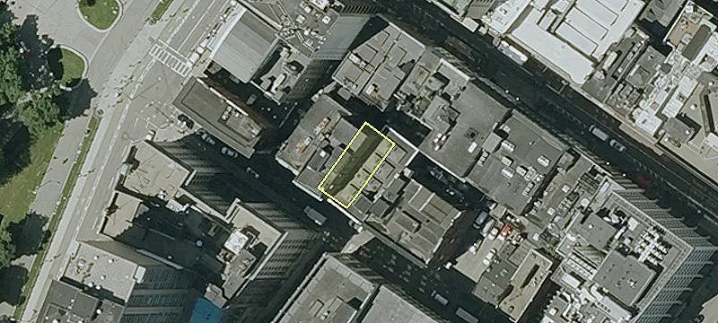 39-41 Ww St