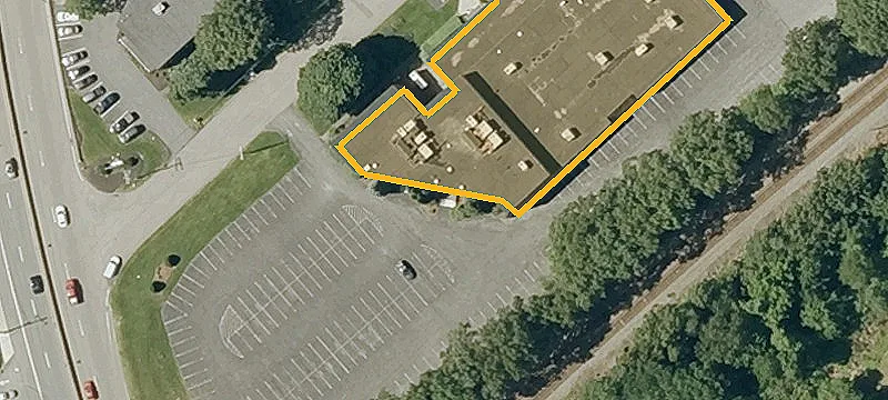 15  Park