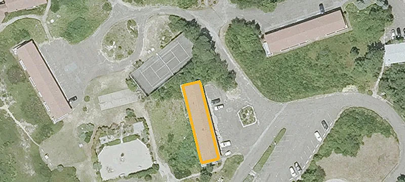 535 Rte 6th 6