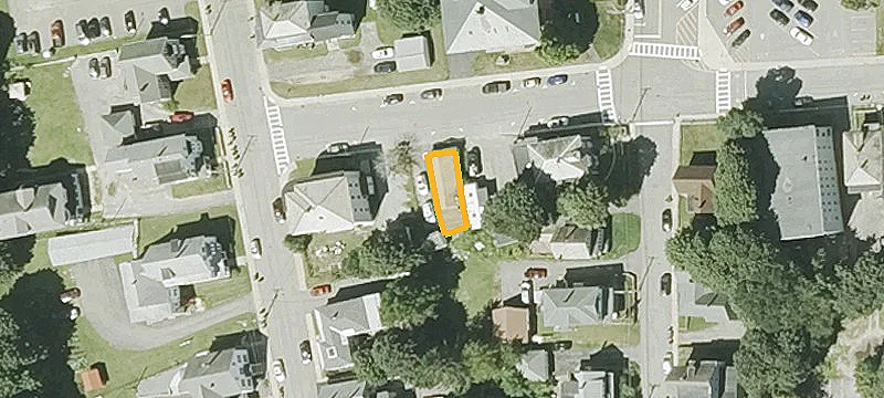 50 Knowlton St