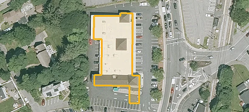2 Enon St Ste, Unit 6