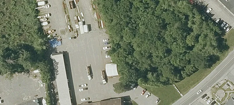 65 Concord St