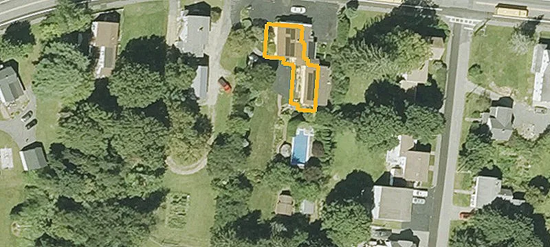 255 Main St