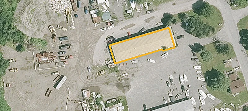 36 Mitchell Rd
