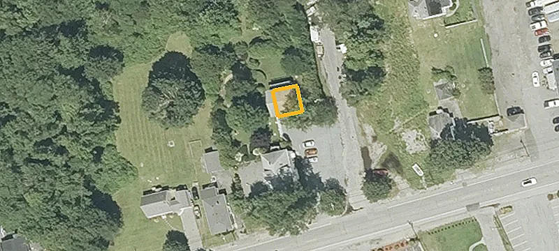 370 Taunton Ave