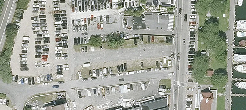 175 Ocean St