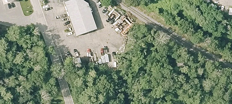25 Ml St, Unit 35
