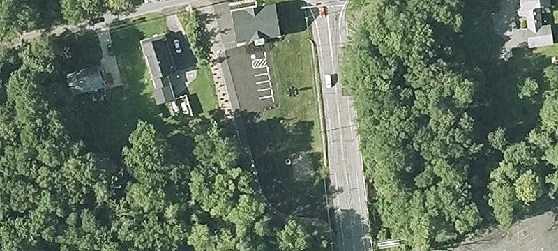 149 Bedford St