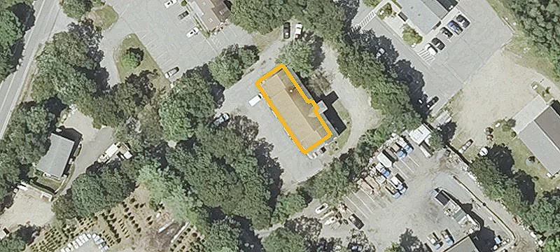 12 Cournoyer Rd, Unit B