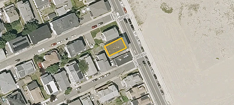 115-117 Winthrop Shr Dr