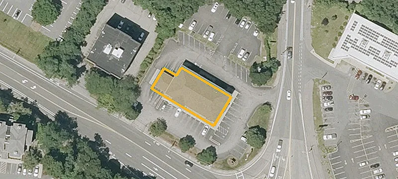 370 Quincy Ave, Unit 382