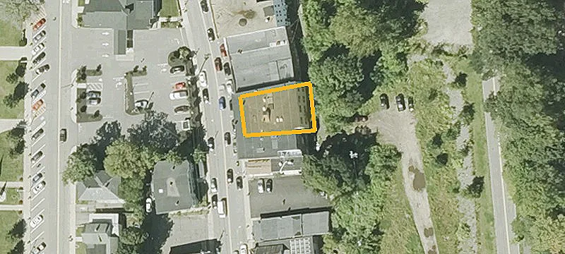 88 Main St, Unit 98