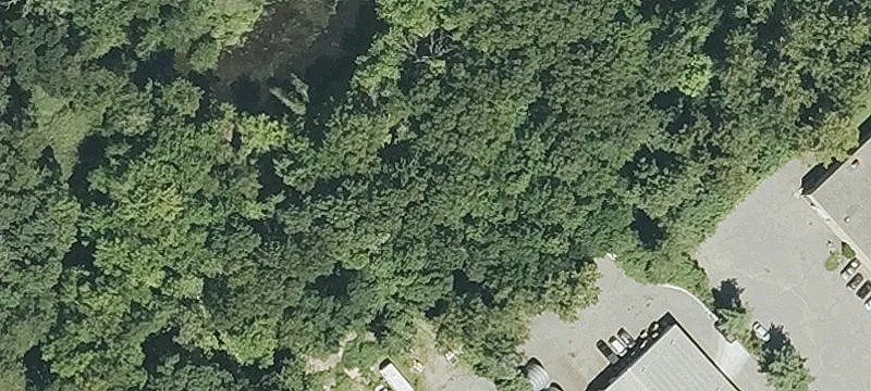 14 Bonazzoli Ave