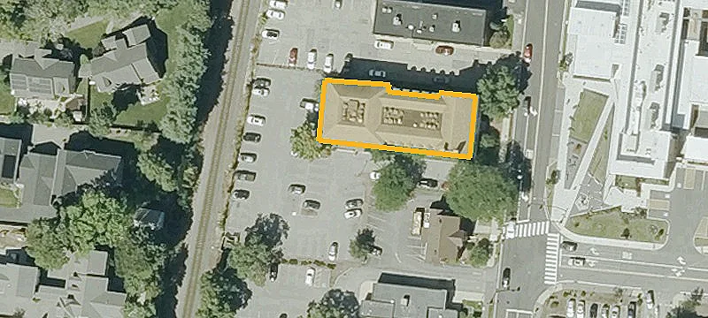 105 Chestnut St Ste, Unit 16
