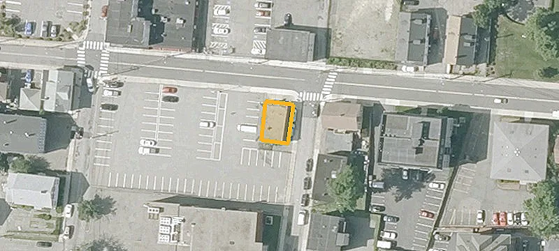 170-172 School St, Unit 172