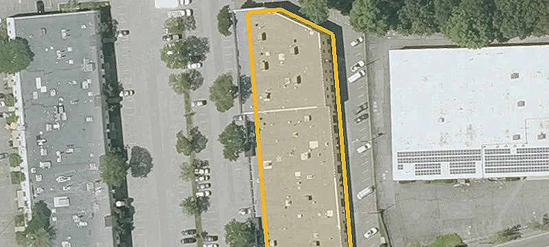 21 Olympia Ave