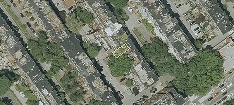 16 Rutland Sqps2