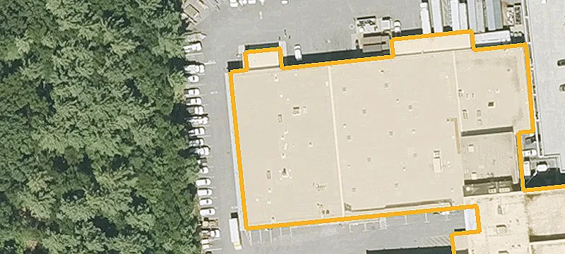 157 Cordaville Rd