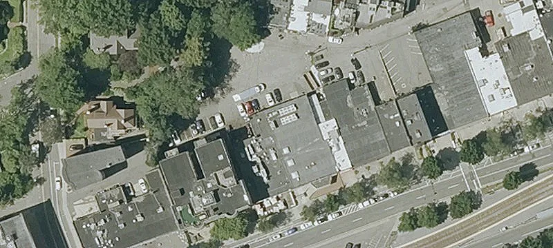 1024th Beacon St