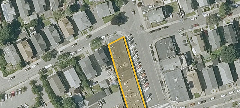 363 Main St