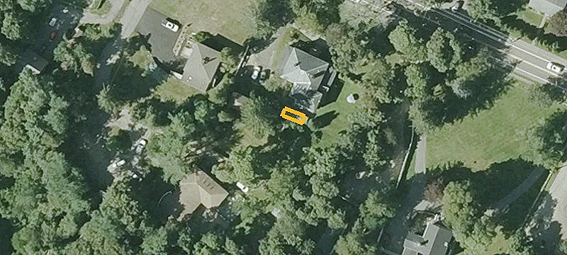 164 Main St