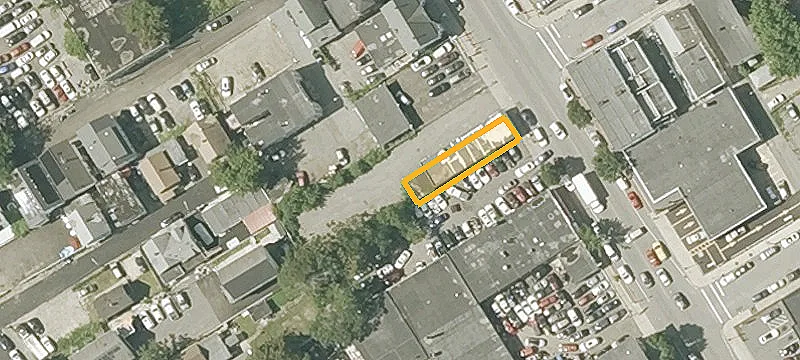 310 Broadway