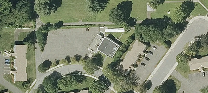50 Saint Kolbe Dr