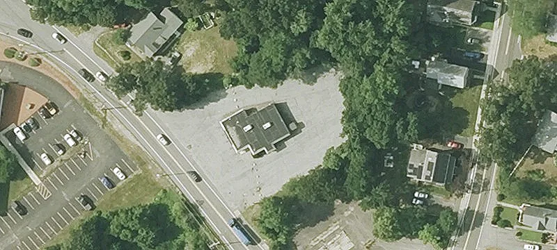 176 Boston Rd