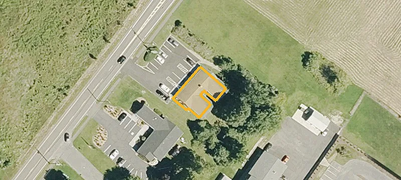 203 Northampton St, Unit 2