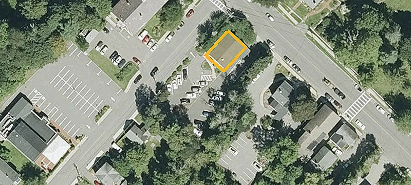 167 Main St
