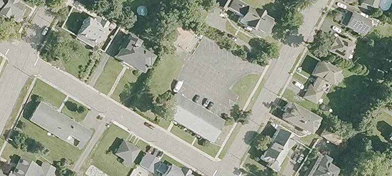 17 Highland St