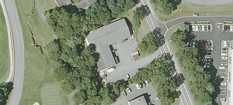 116 Waterhouse Rd