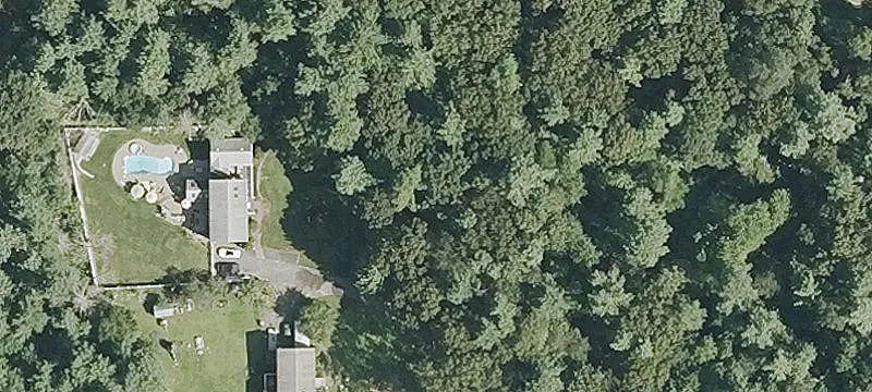 140 Bay Rd