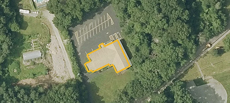 70 Victor Dr