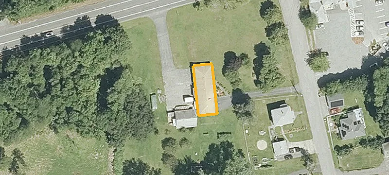 52 Blanding Rd