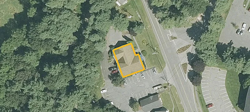 294 Great Rd