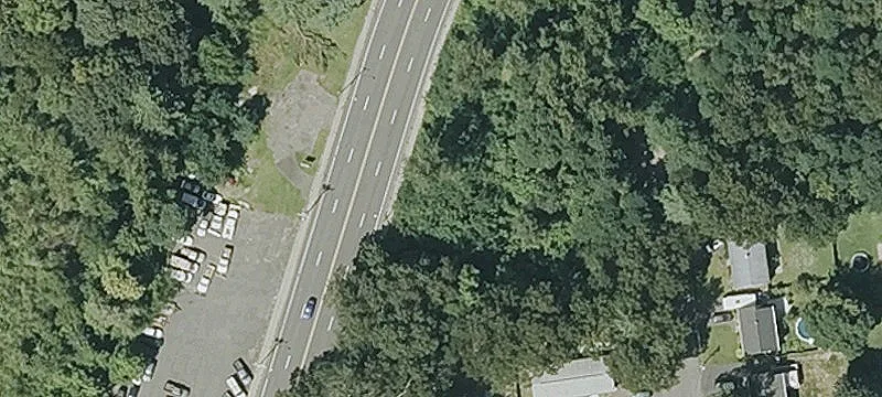 543 Boston Rd
