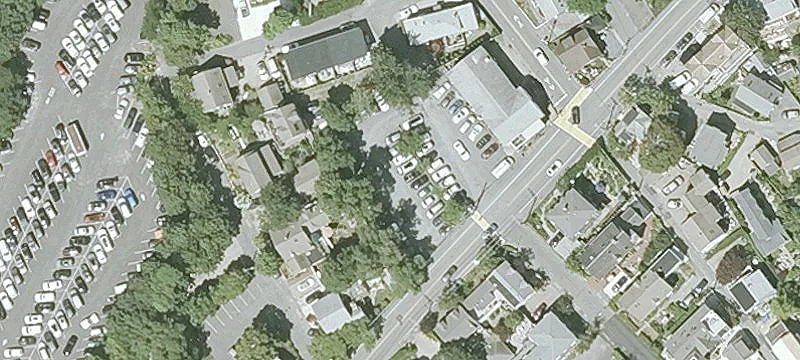 148 Bradford St