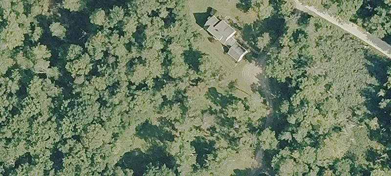 547 Hl Rd