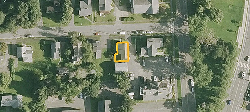 10 Mcclellan St
