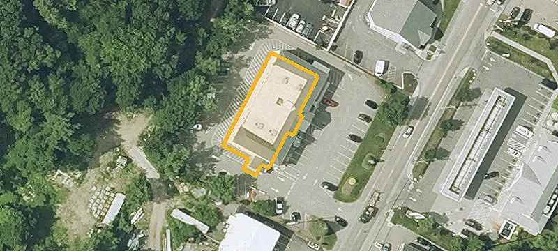 1329 Main St, Unit 1337